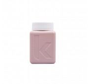 Kevin Murphy ANGEL.RINSE Conditioner for Fine Coloured Hair Dažytų plaukų kondicionierius 40ml